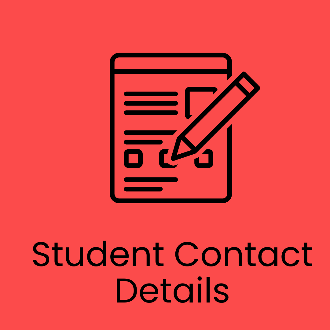 ANT college Melburne